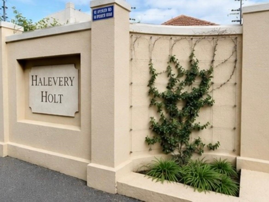 1 Bedroom Property for Sale in Rosebank Western Cape